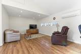 14125 Eistrup Rd - Photo 7