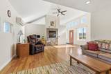 14125 Eistrup Rd - Photo 9