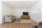 14125 Eistrup Rd - Photo 10