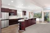 12102 Troon Ln - Photo 11