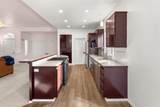 12102 Troon Ln - Photo 15