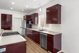 12102 Troon Ln - Photo 16