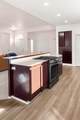12102 Troon Ln - Photo 17