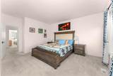 12102 Troon Ln - Photo 20