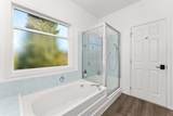 12102 Troon Ln - Photo 23