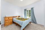 12102 Troon Ln - Photo 26