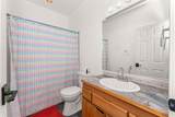 12102 Troon Ln - Photo 27