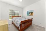 12102 Troon Ln - Photo 28