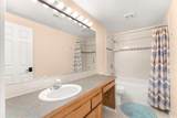12102 Troon Ln - Photo 40