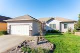 12102 Troon Ln - Photo 49