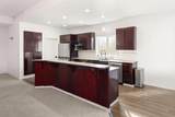 12102 Troon Ln - Photo 10
