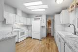 3231-103 Boone Ave - Photo 11