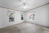 3231-103 Boone Ave - Photo 14