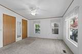 3231-103 Boone Ave - Photo 15