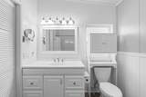 3231-103 Boone Ave - Photo 17