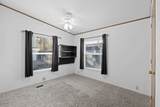 3231-103 Boone Ave - Photo 18