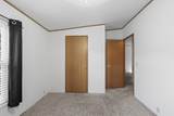 3231-103 Boone Ave - Photo 19