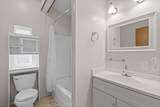 3231-103 Boone Ave - Photo 20