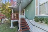 3231-103 Boone Ave - Photo 3