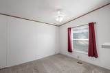 3231-103 Boone Ave - Photo 21