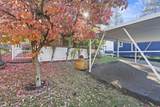 3231-103 Boone Ave - Photo 25