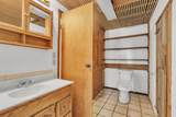 12217 Gardner Rd - Photo 14