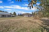 12217 Gardner Rd - Photo 17