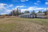 12217 Gardner Rd - Photo 22