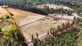 12217 Gardner Rd - Photo 24