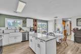 12217 Gardner Rd - Photo 6