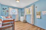 12217 Gardner Rd - Photo 9