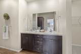 5905 Morgantown Ln - Photo 28