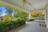 845 Cliff Dr - Photo 4