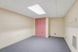 845 Cliff Dr - Photo 32