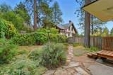 845 Cliff Dr - Photo 41