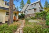 845 Cliff Dr - Photo 42