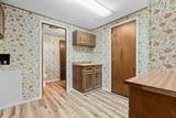 2876 Cottonwood Creek Rd - Photo 13