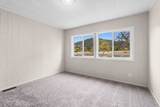 2876 Cottonwood Creek Rd - Photo 15