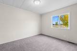 2876 Cottonwood Creek Rd - Photo 17