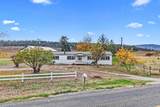 2876 Cottonwood Creek Rd - Photo 19