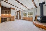 2876 Cottonwood Creek Rd - Photo 3