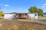 2876 Cottonwood Creek Rd - Photo 21