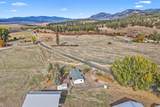 2876 Cottonwood Creek Rd - Photo 24