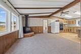 2876 Cottonwood Creek Rd - Photo 4