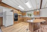 2876 Cottonwood Creek Rd - Photo 6