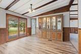 2876 Cottonwood Creek Rd - Photo 7