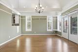 4916 St Andrews Ln - Photo 11