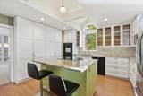 4916 St Andrews Ln - Photo 14