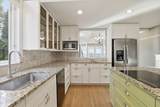 4916 St Andrews Ln - Photo 17