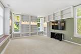 4916 St Andrews Ln - Photo 19